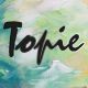 Topie