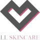 LL Skin Care