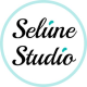 Selune Studio