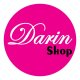 ดาริน_ช็อป954