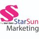 StarSun