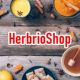 Herbrioshop