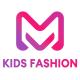 Kids Fashion Concept Store