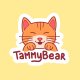 TammyBear