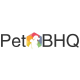 Pet BHQ