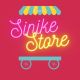 Sinike Store
