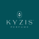 Kyzis Perfume