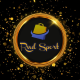 Rnd Sport