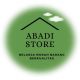 ABADI store