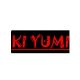 Kiyumi.fashion