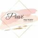 PUVI factory