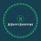 HiHappyShopping