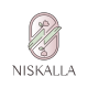NISKALLA