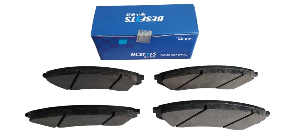 パプリカ 58101 4ZA00 ABAKUS, ASHIKA | 581014ZA00 in AUTODOC