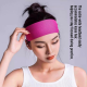 YogaPilates Store