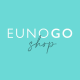 EunogoShop