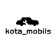 kota_mobils