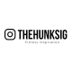 Thehunksig