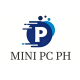 Mini PC PH