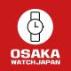 OsakaWatch