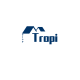 TropicaBeaute