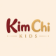 KimChi Kids