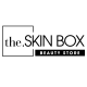 The Skin Box