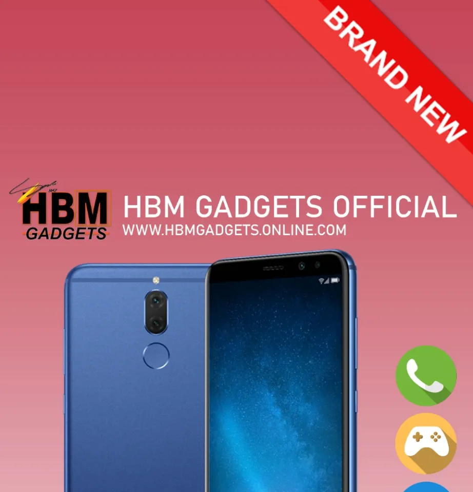 BATTERIA HUAWEI MATE 10 LITE RNE-L21 L22 L23 L11 L01 L02 L03 Al00 Hb356687ecw - Foto 4