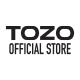 TOZO Thailand