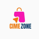 CIME ZONE