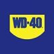 WD-40