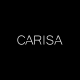 Carisa Siam