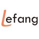 Lefang