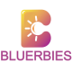 BLUERBIES