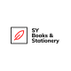 SY Books and Stationery
