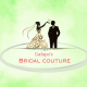 Galupo`s Bridal Couture
