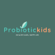 probiotickids