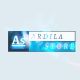 Ardila store 09