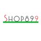 Shop899