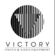 Victory foto surabaya