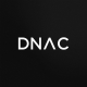 DNAC