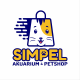 Simpel Akuarium & Petshop