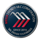 Megatrends I&C Corporation