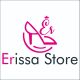 ERISSA STORE