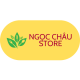 NgocChau_Store