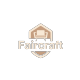 FairCraft
