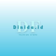 Dinida.id