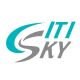 Citi Sky