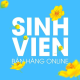 Sinh Viên Bán Hàng Online_store