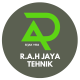 RAH JAYA TEHNIK